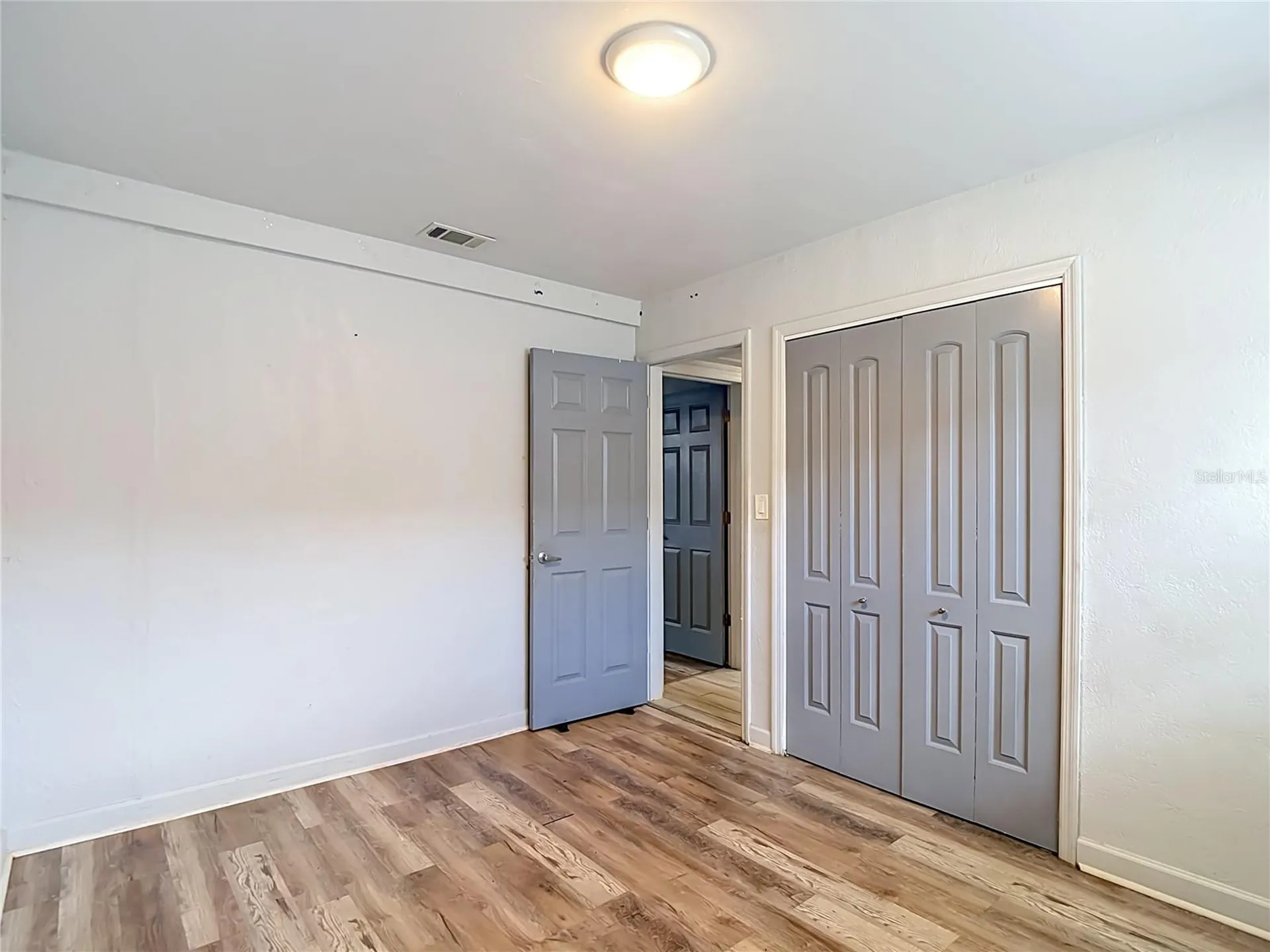 3313 W Kathleen Street Tampa FL 33607