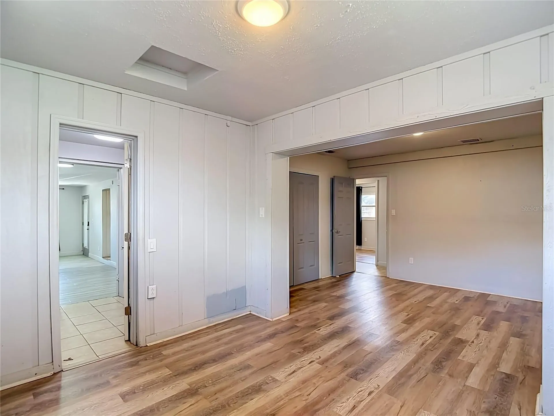 3313 W Kathleen Street Tampa FL 33607