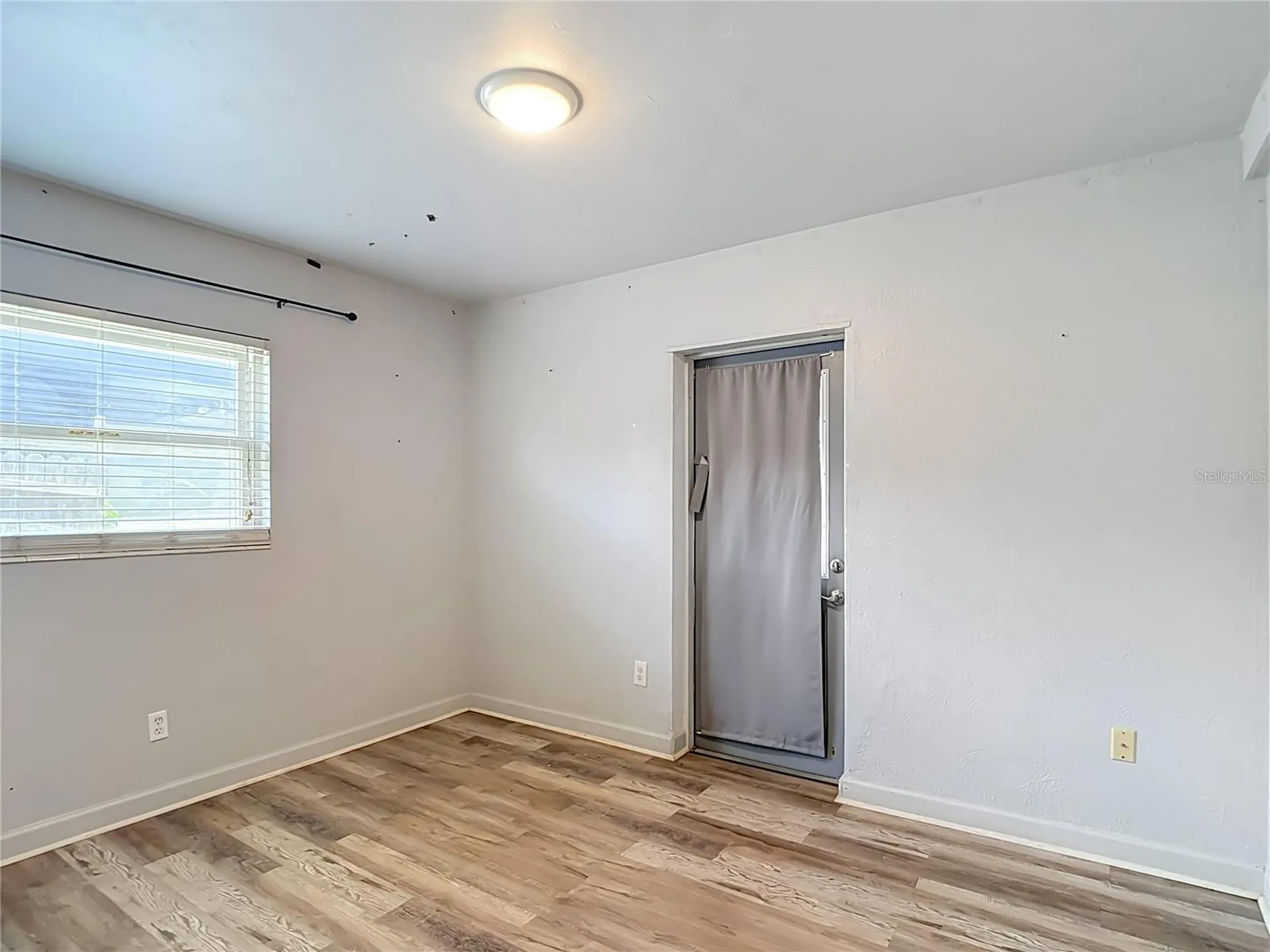 3313 W Kathleen Street Tampa FL 33607