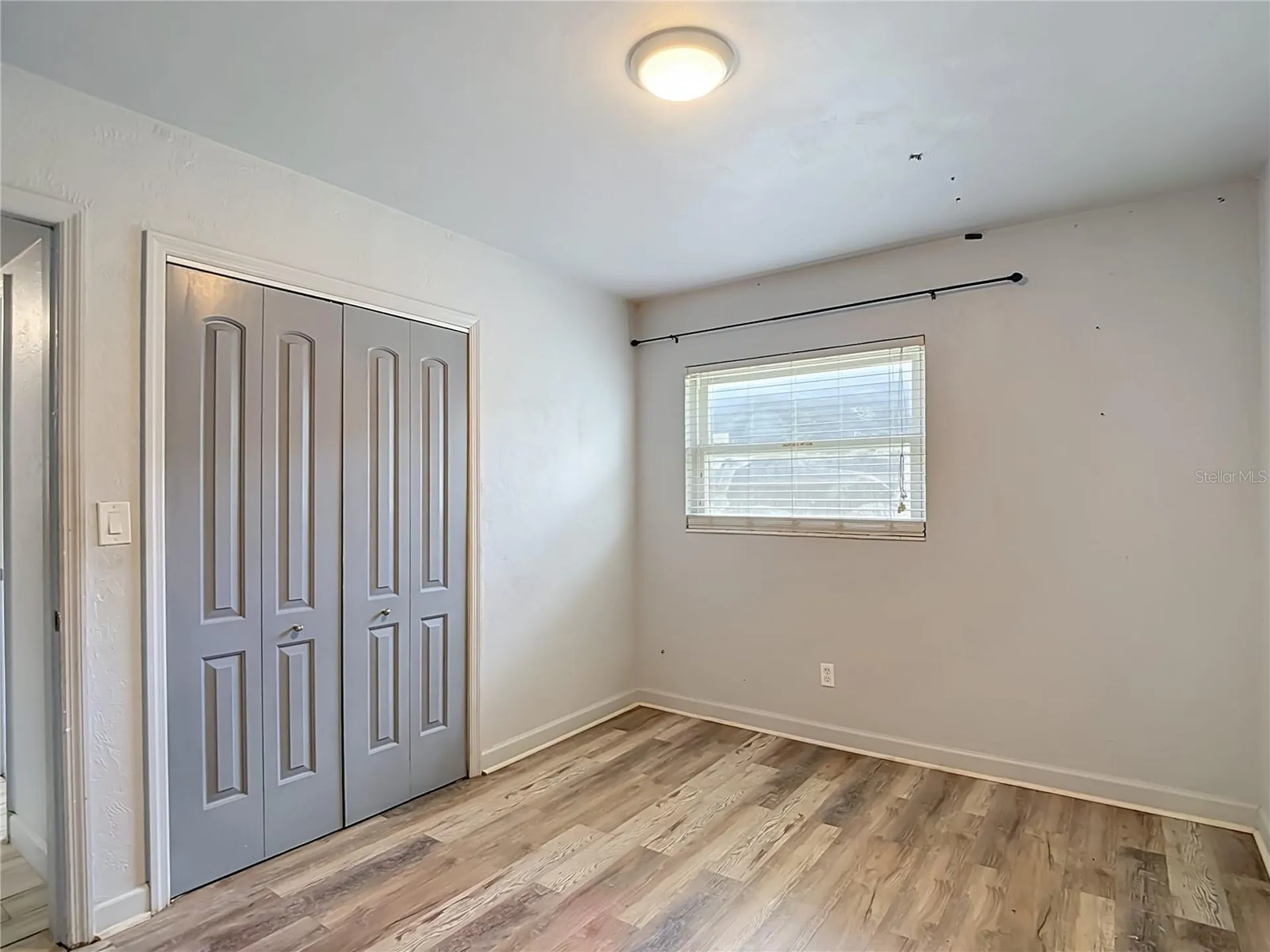 3313 W Kathleen Street Tampa FL 33607
