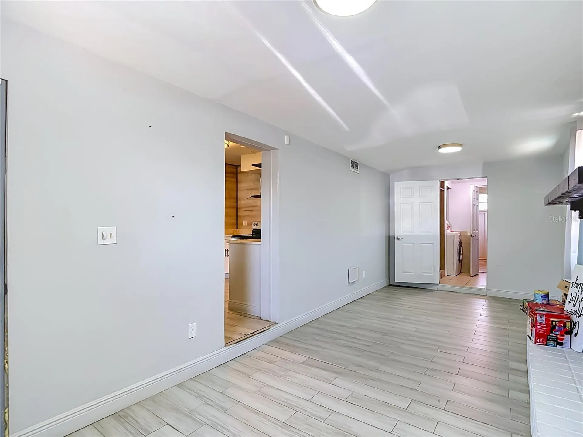 3313 W Kathleen Street Tampa FL 33607