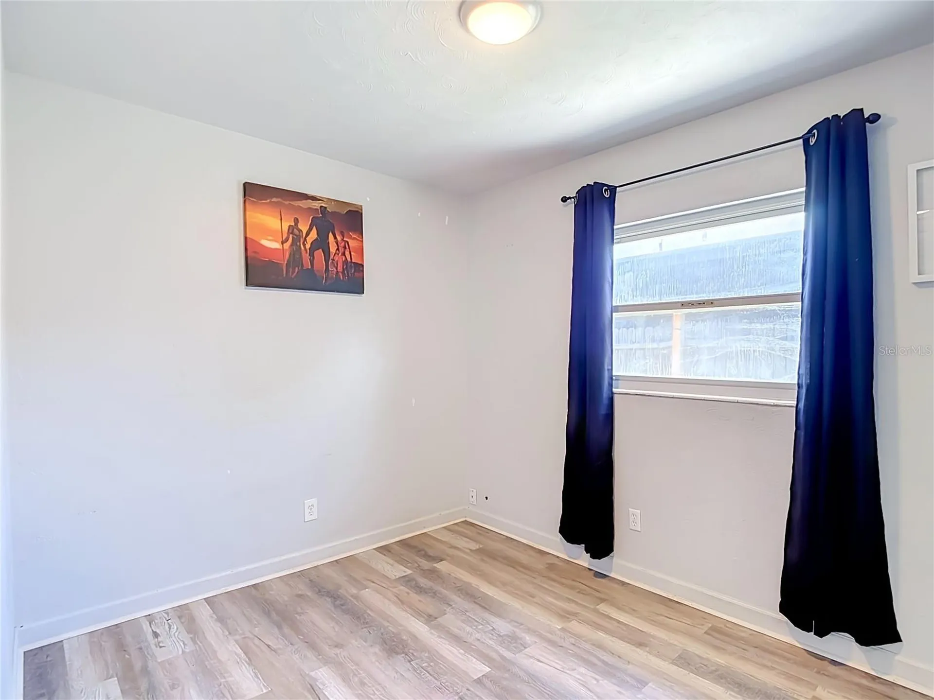 3313 W Kathleen Street Tampa FL 33607