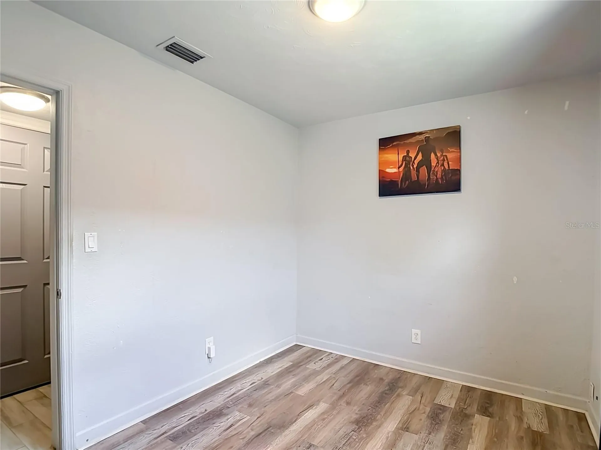 3313 W Kathleen Street Tampa FL 33607