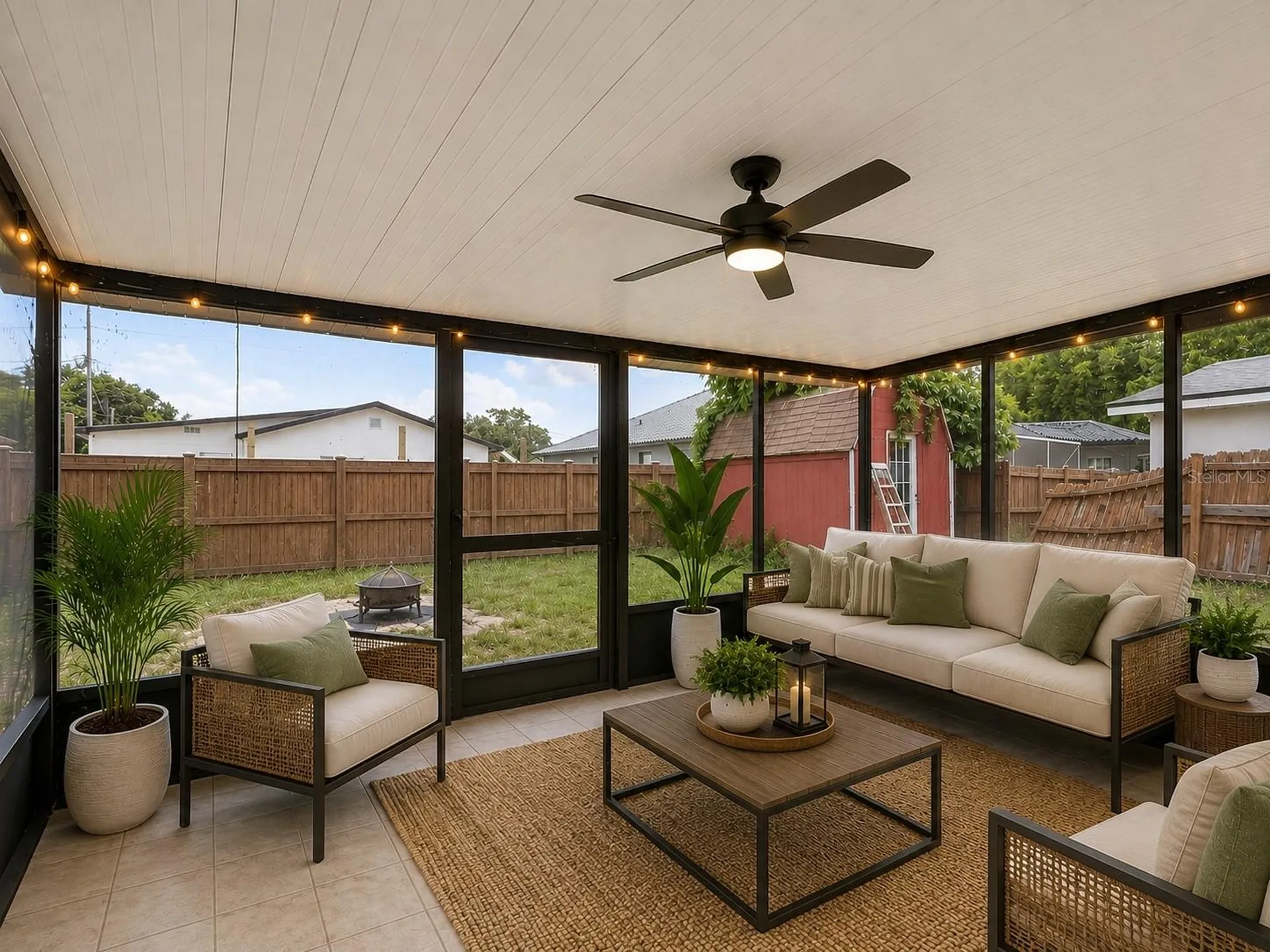 3313 W Kathleen Street Tampa FL 33607