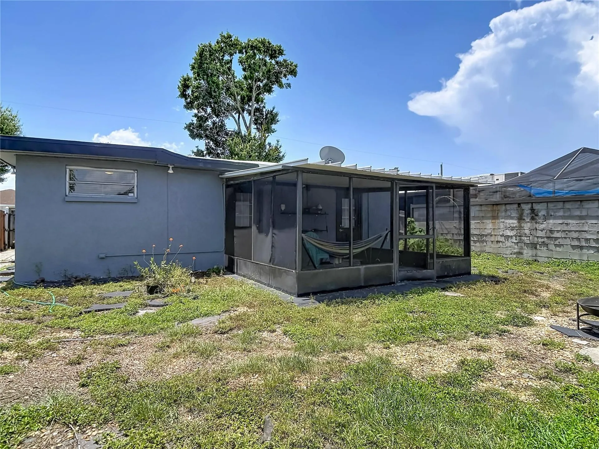 3313 W Kathleen Street Tampa FL 33607