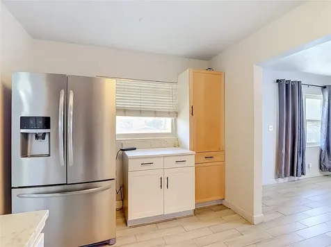 3313 W Kathleen Street Tampa FL 33607