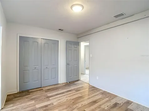 3313 W Kathleen Street Tampa FL 33607