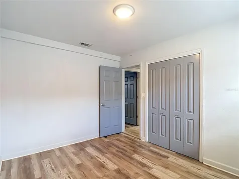 3313 W Kathleen Street Tampa FL 33607