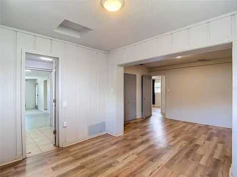 3313 W Kathleen Street Tampa FL 33607