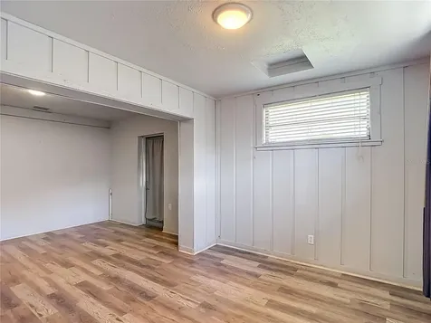 3313 W Kathleen Street Tampa FL 33607