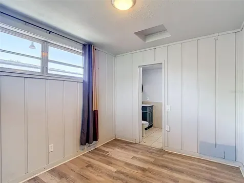 3313 W Kathleen Street Tampa FL 33607