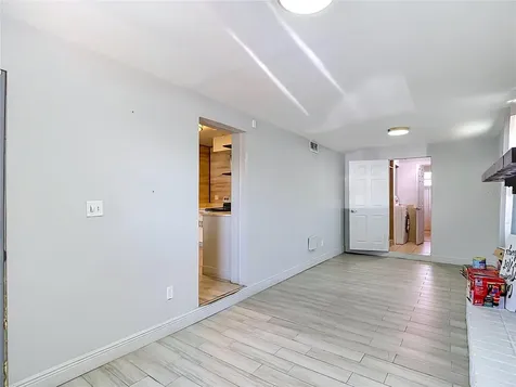 3313 W Kathleen Street Tampa FL 33607