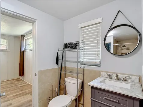 3313 W Kathleen Street Tampa FL 33607