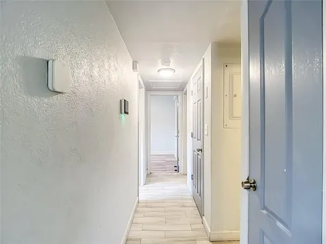 3313 W Kathleen Street Tampa FL 33607