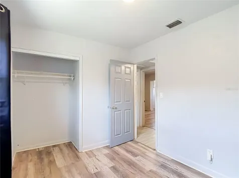 3313 W Kathleen Street Tampa FL 33607