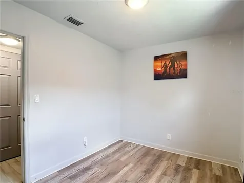 3313 W Kathleen Street Tampa FL 33607