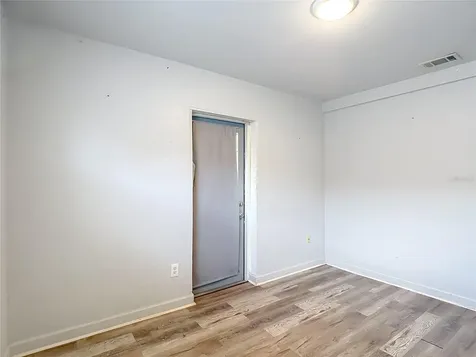 3313 W Kathleen Street Tampa FL 33607