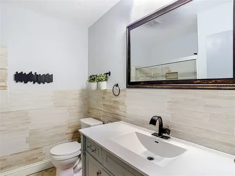 3313 W Kathleen Street Tampa FL 33607