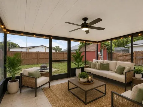 3313 W Kathleen Street Tampa FL 33607