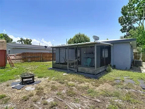 3313 W Kathleen Street Tampa FL 33607