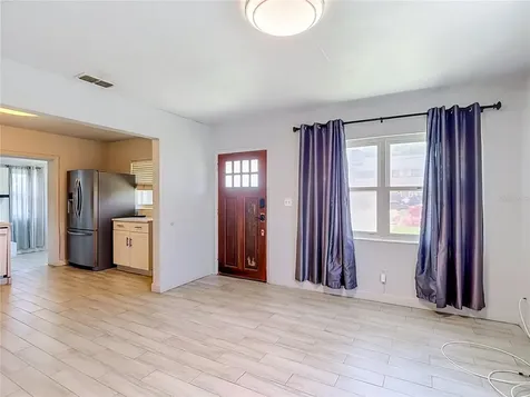 3313 W Kathleen Street Tampa FL 33607