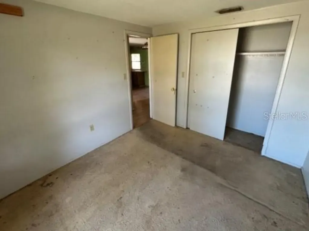 13516 Santa Rosa Avenue Port Charlotte FL 33981