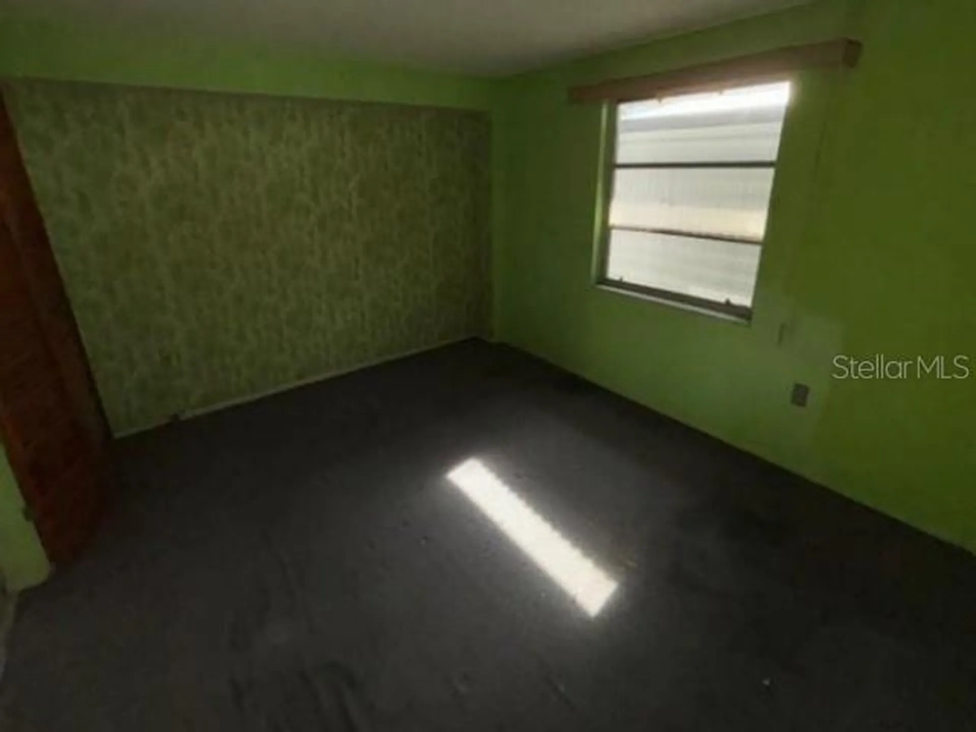 13516 Santa Rosa Avenue Port Charlotte FL 33981