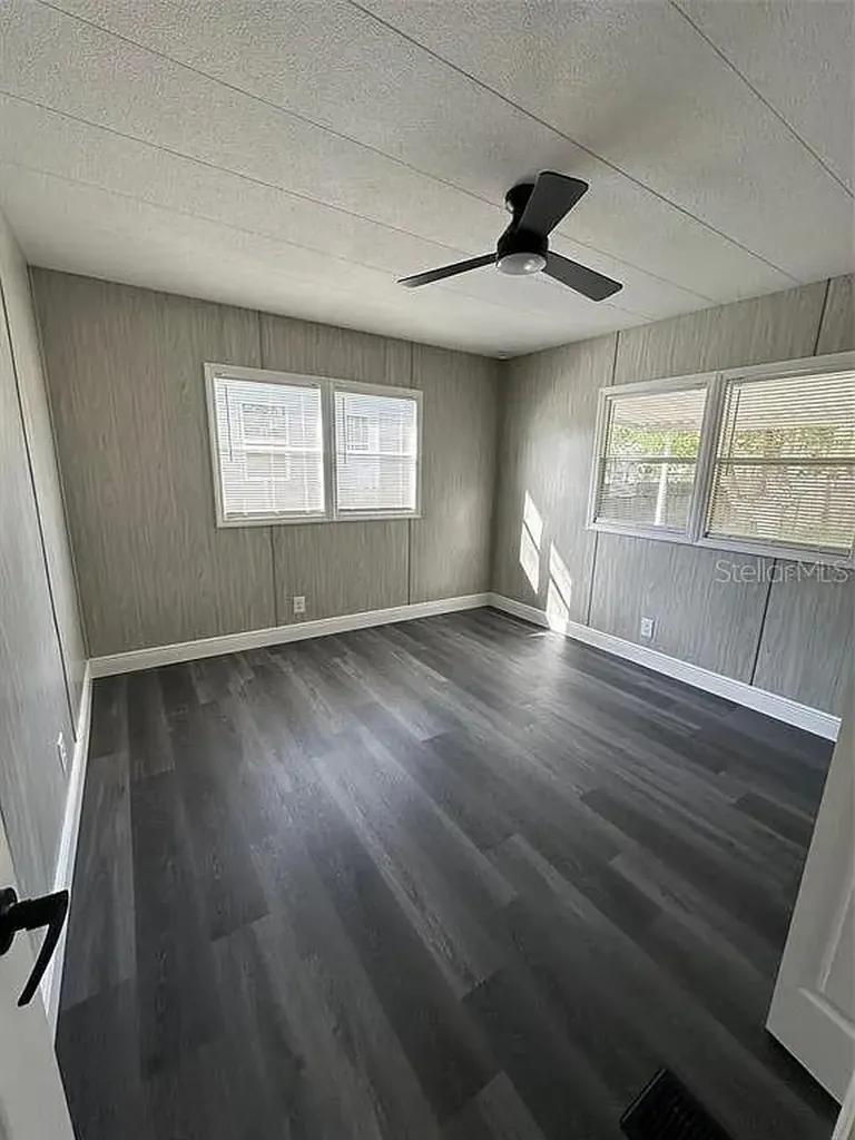 1704 Missouri Avenue St Cloud FL 34769