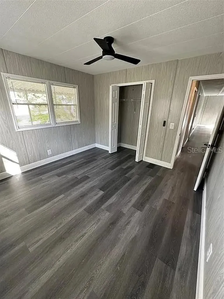 1704 Missouri Avenue St Cloud FL 34769