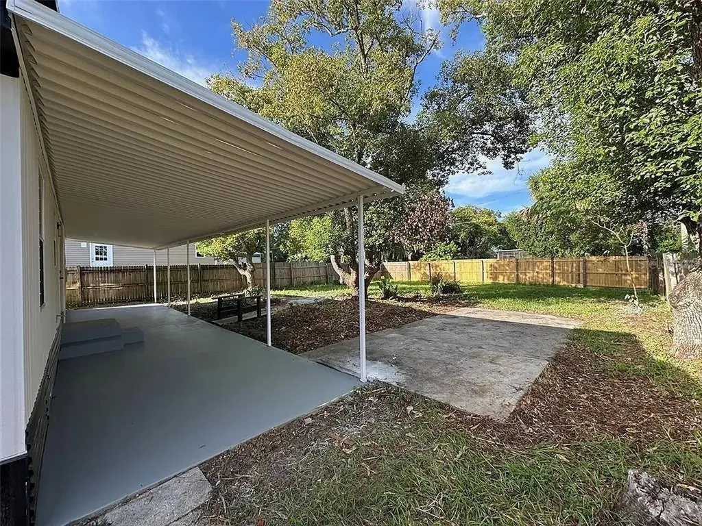 1704 Missouri Avenue St Cloud FL 34769