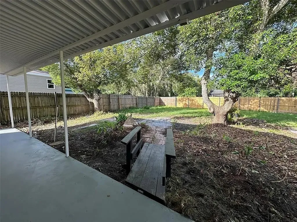 1704 Missouri Avenue St Cloud FL 34769