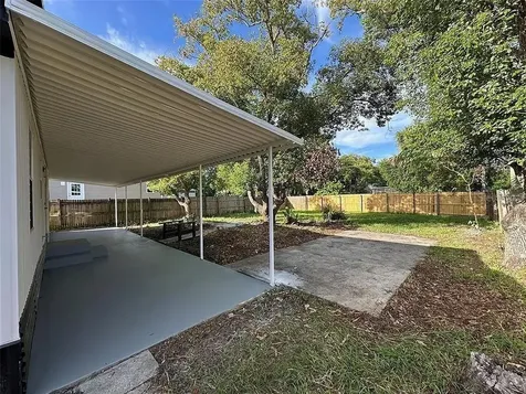 1704 Missouri Avenue St Cloud FL 34769