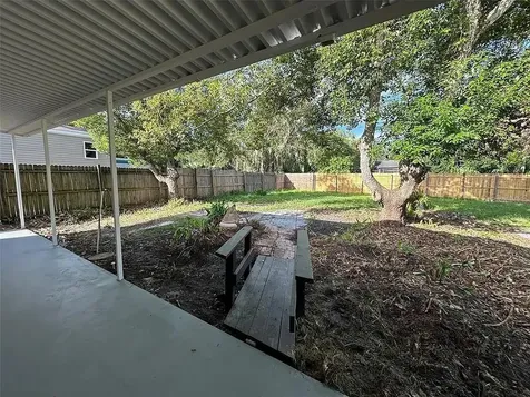 1704 Missouri Avenue St Cloud FL 34769