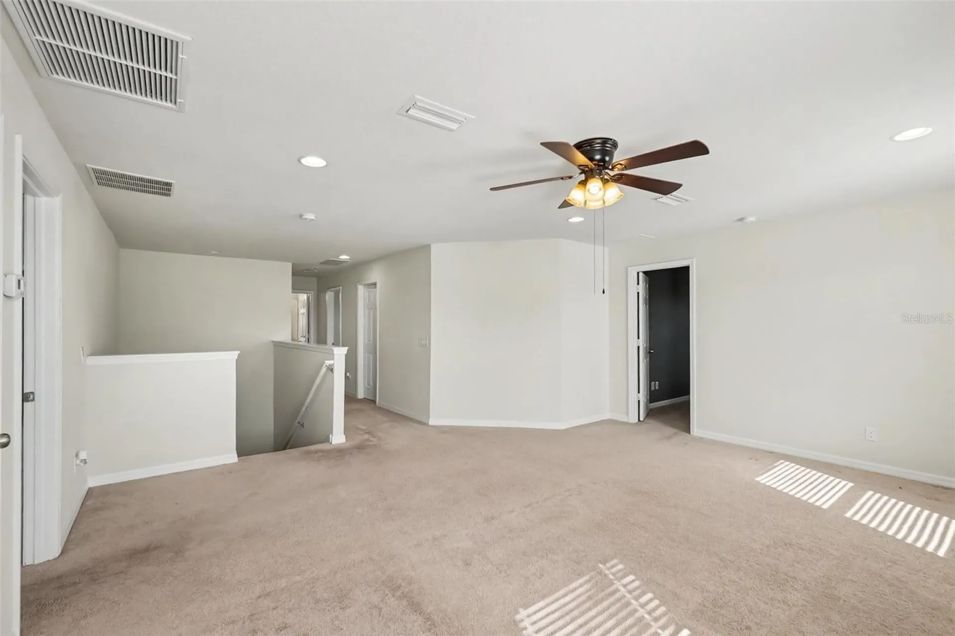 9217 European Olive Way Riverview FL 33578