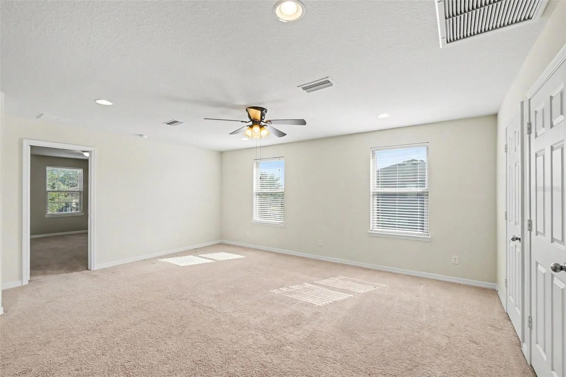 9217 European Olive Way Riverview FL 33578