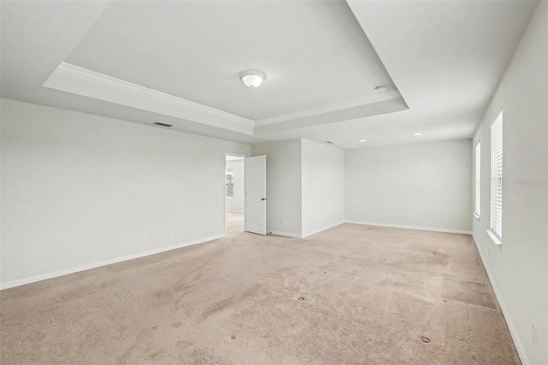 9217 European Olive Way Riverview FL 33578