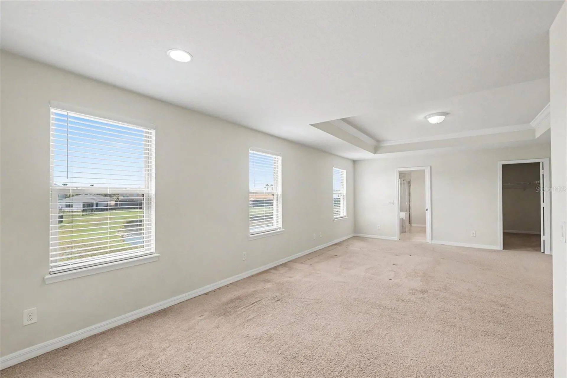 9217 European Olive Way Riverview FL 33578