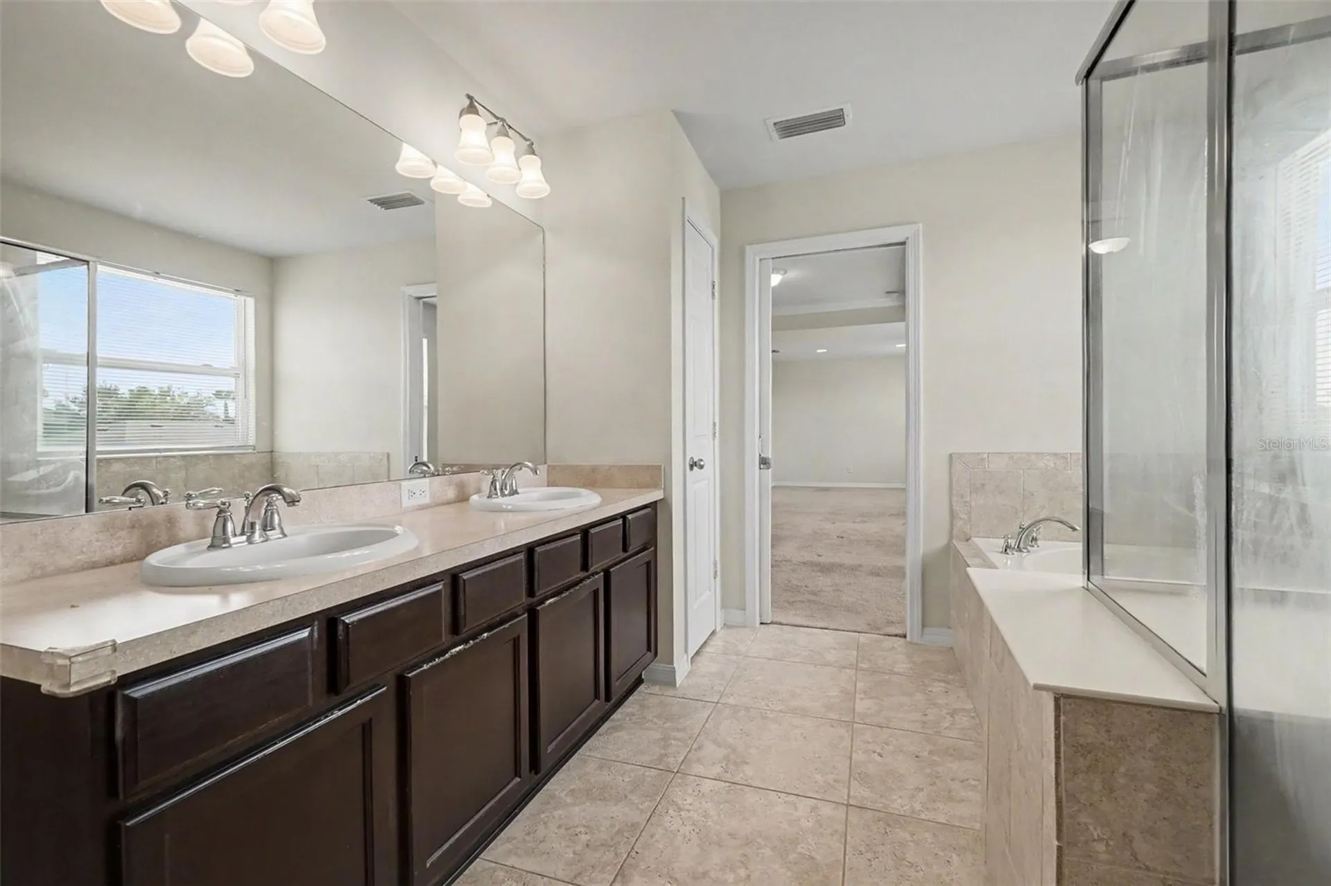 9217 European Olive Way Riverview FL 33578