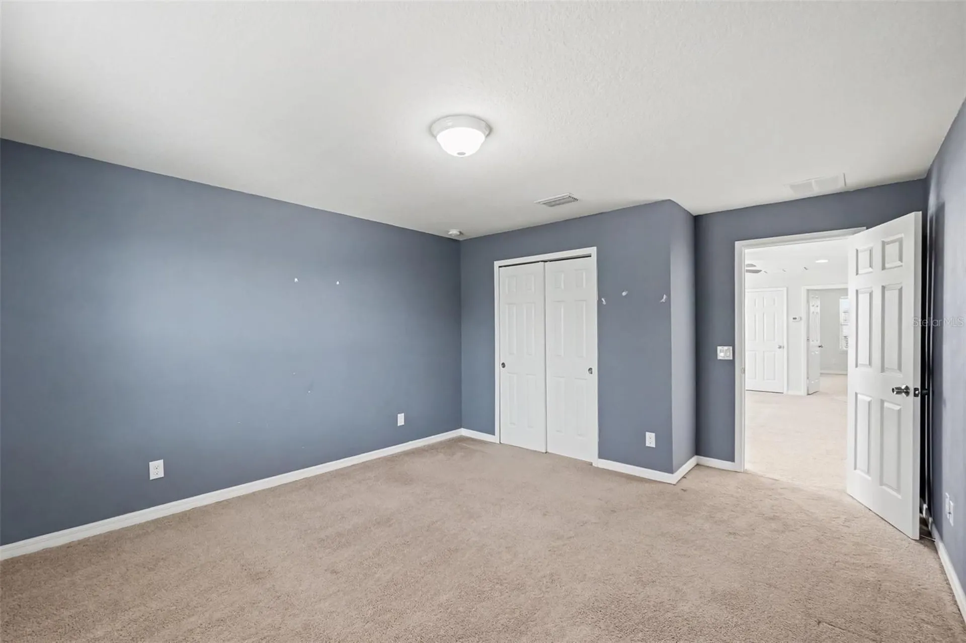 9217 European Olive Way Riverview FL 33578