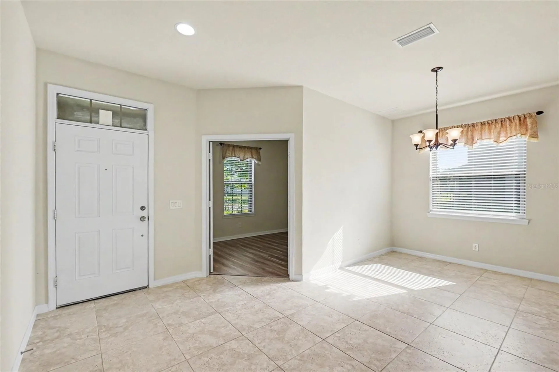 9217 European Olive Way Riverview FL 33578