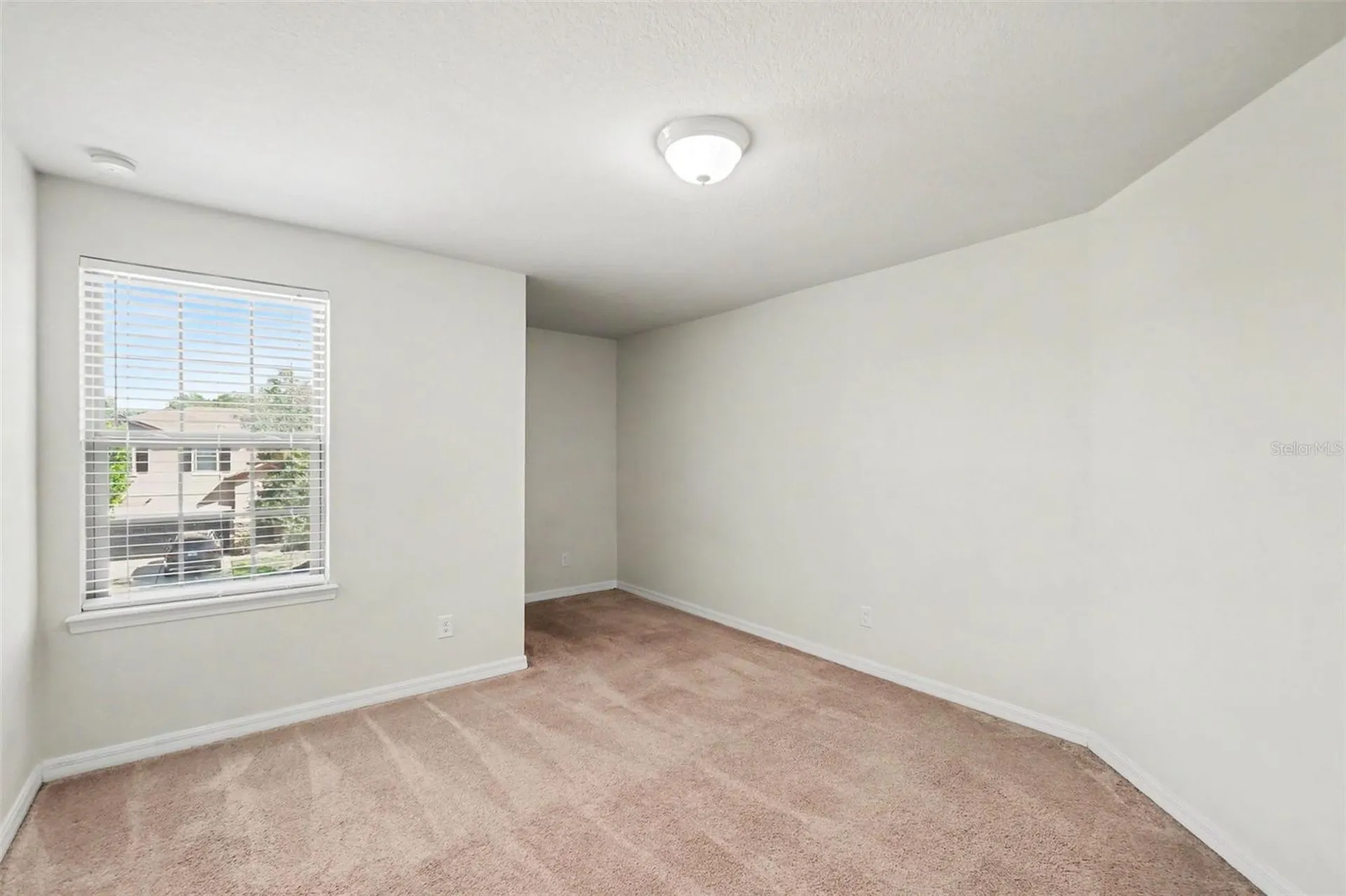 9217 European Olive Way Riverview FL 33578