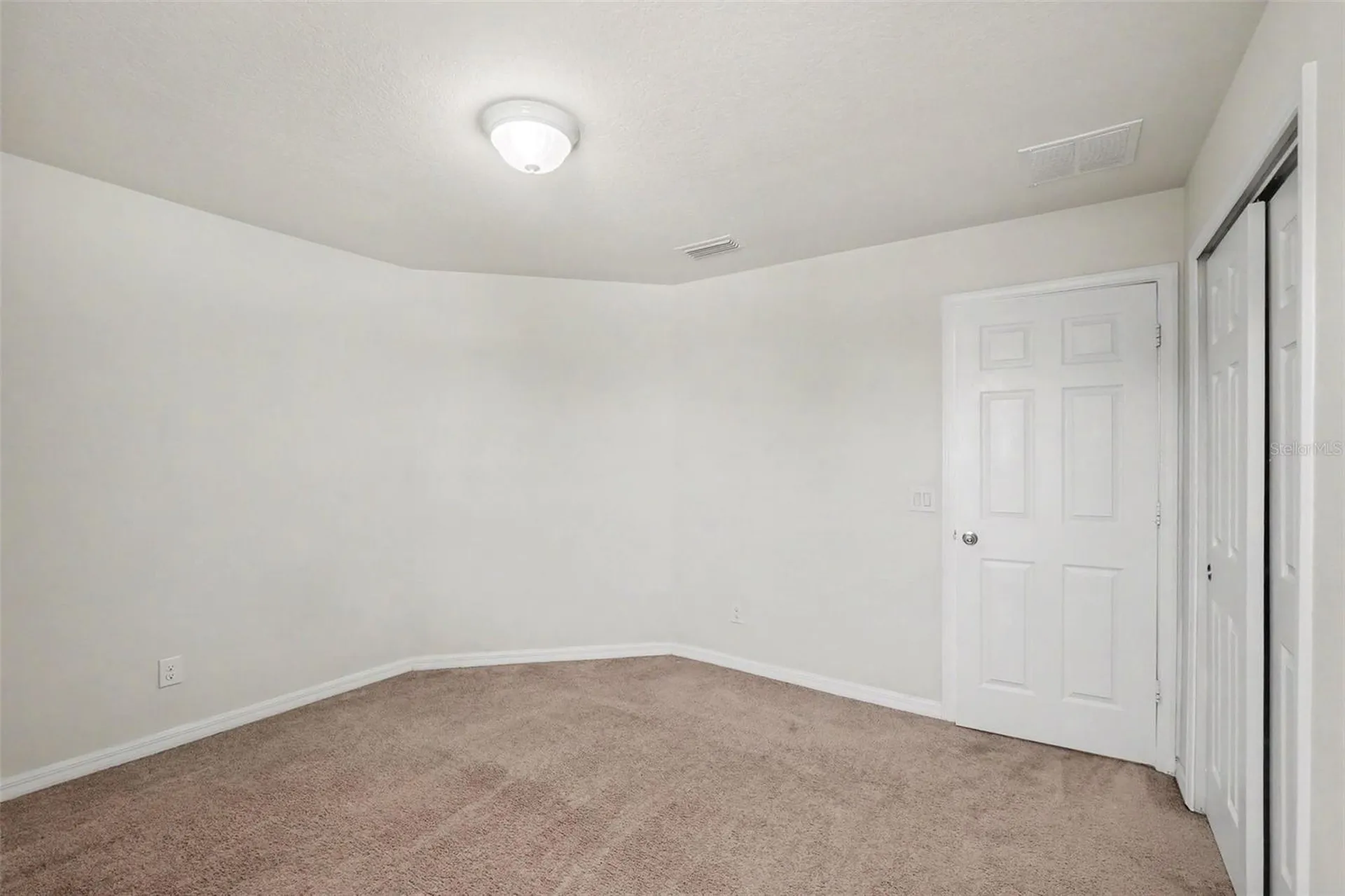 9217 European Olive Way Riverview FL 33578