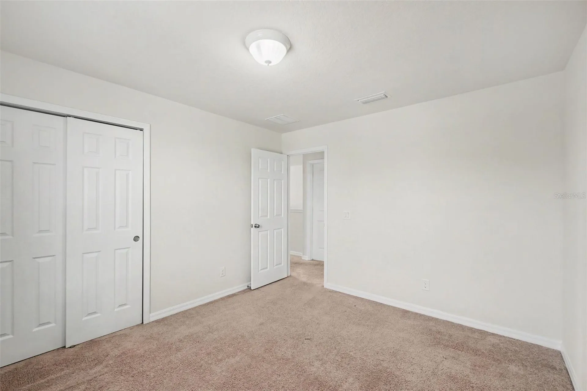 9217 European Olive Way Riverview FL 33578