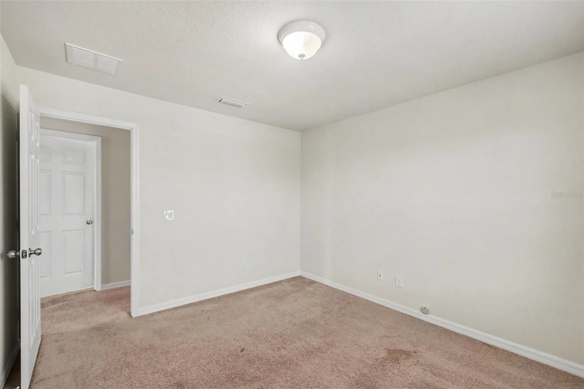 9217 European Olive Way Riverview FL 33578