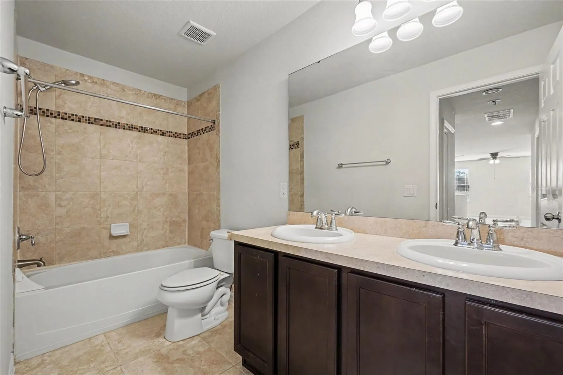 9217 European Olive Way Riverview FL 33578