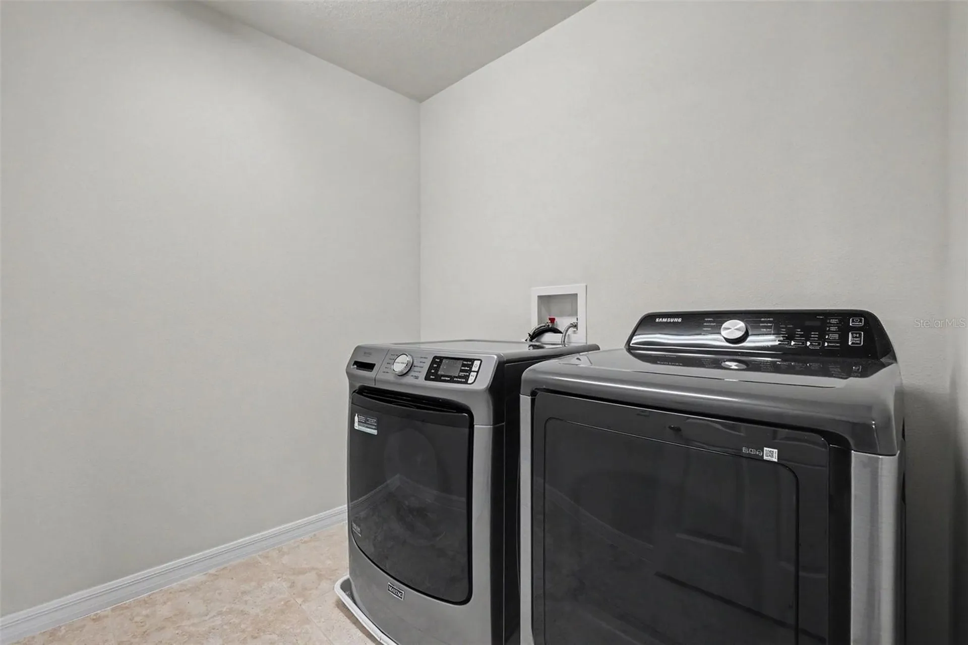 9217 European Olive Way Riverview FL 33578