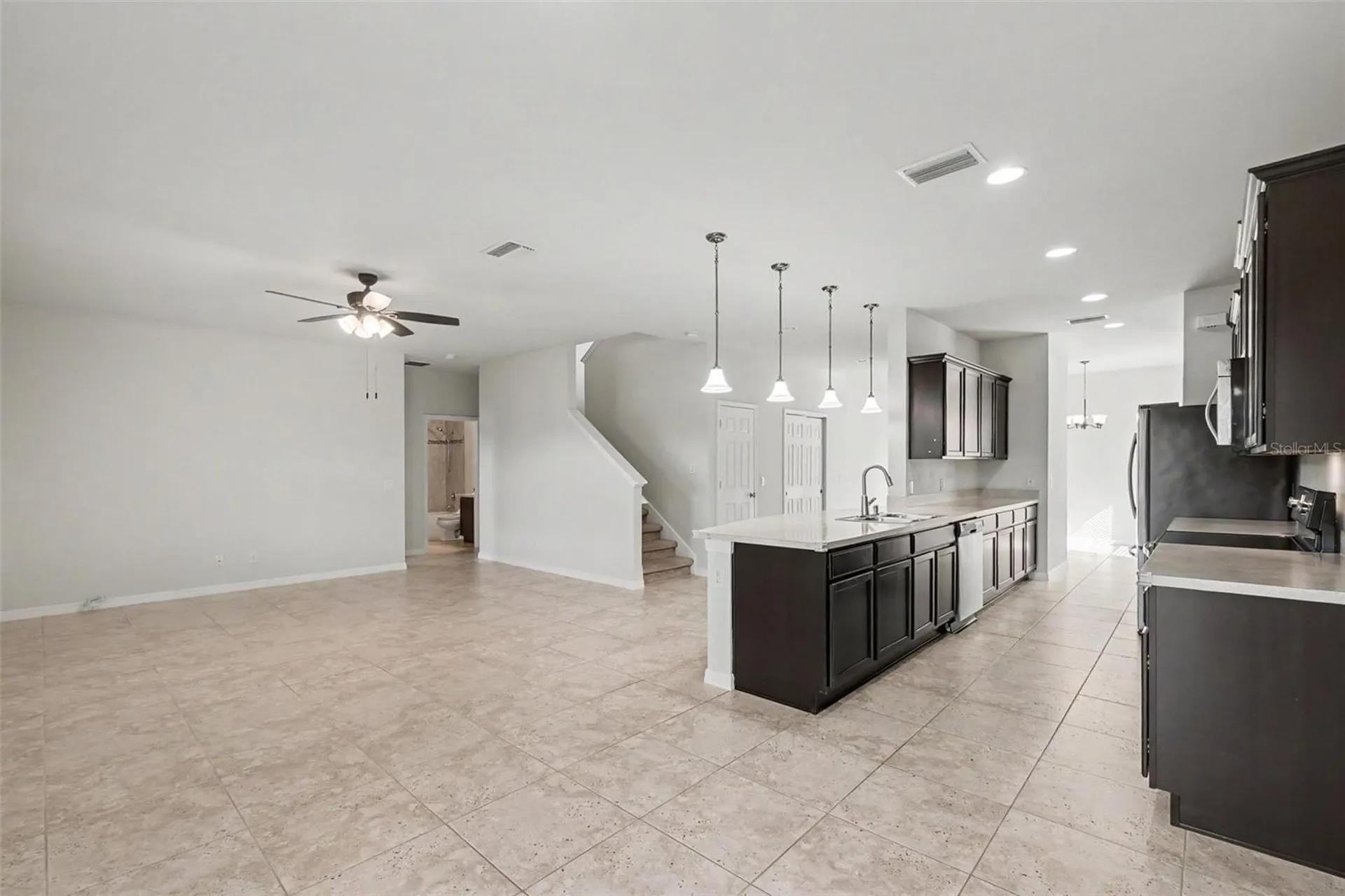 9217 European Olive Way Riverview FL 33578