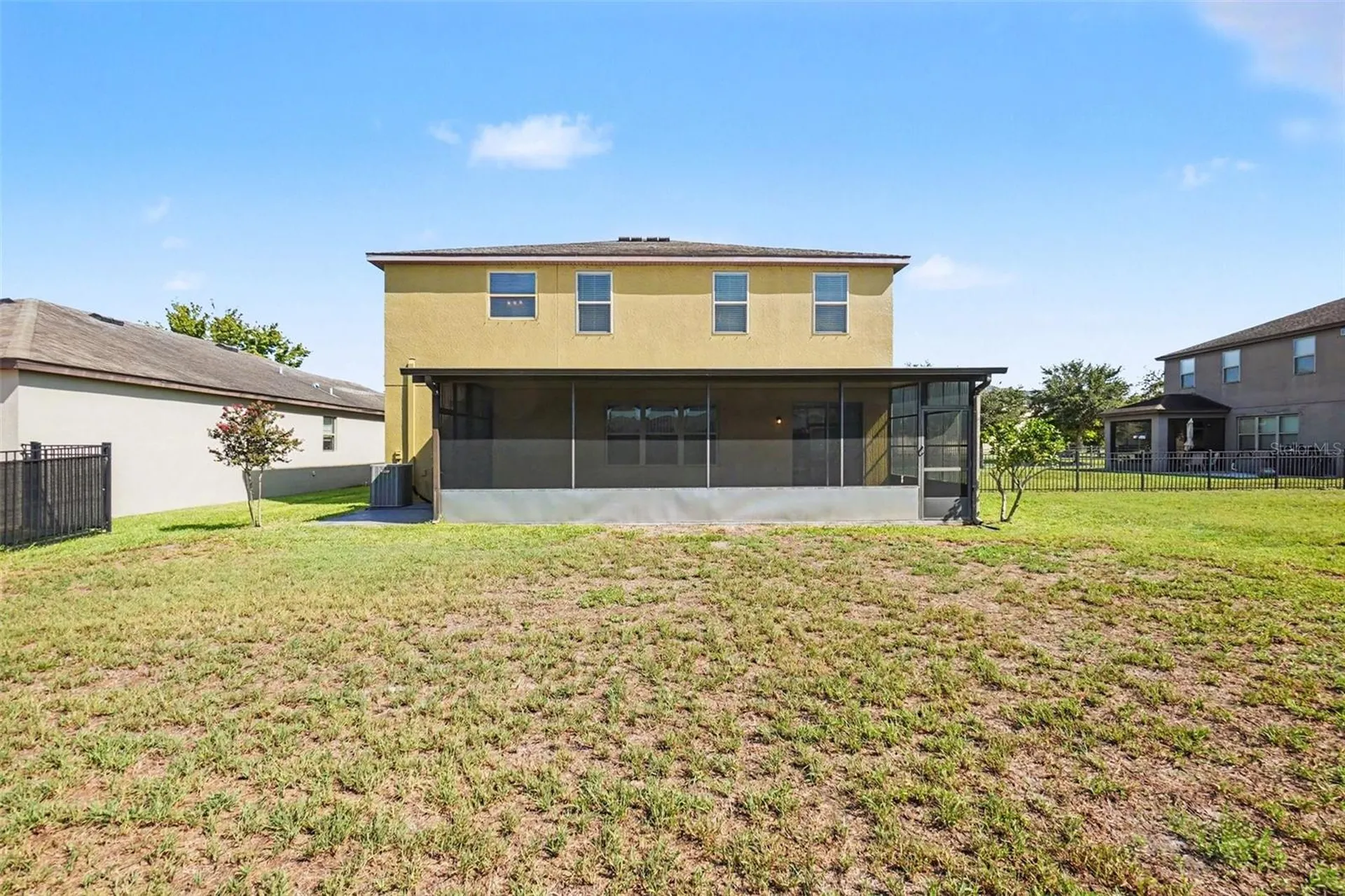 9217 European Olive Way Riverview FL 33578