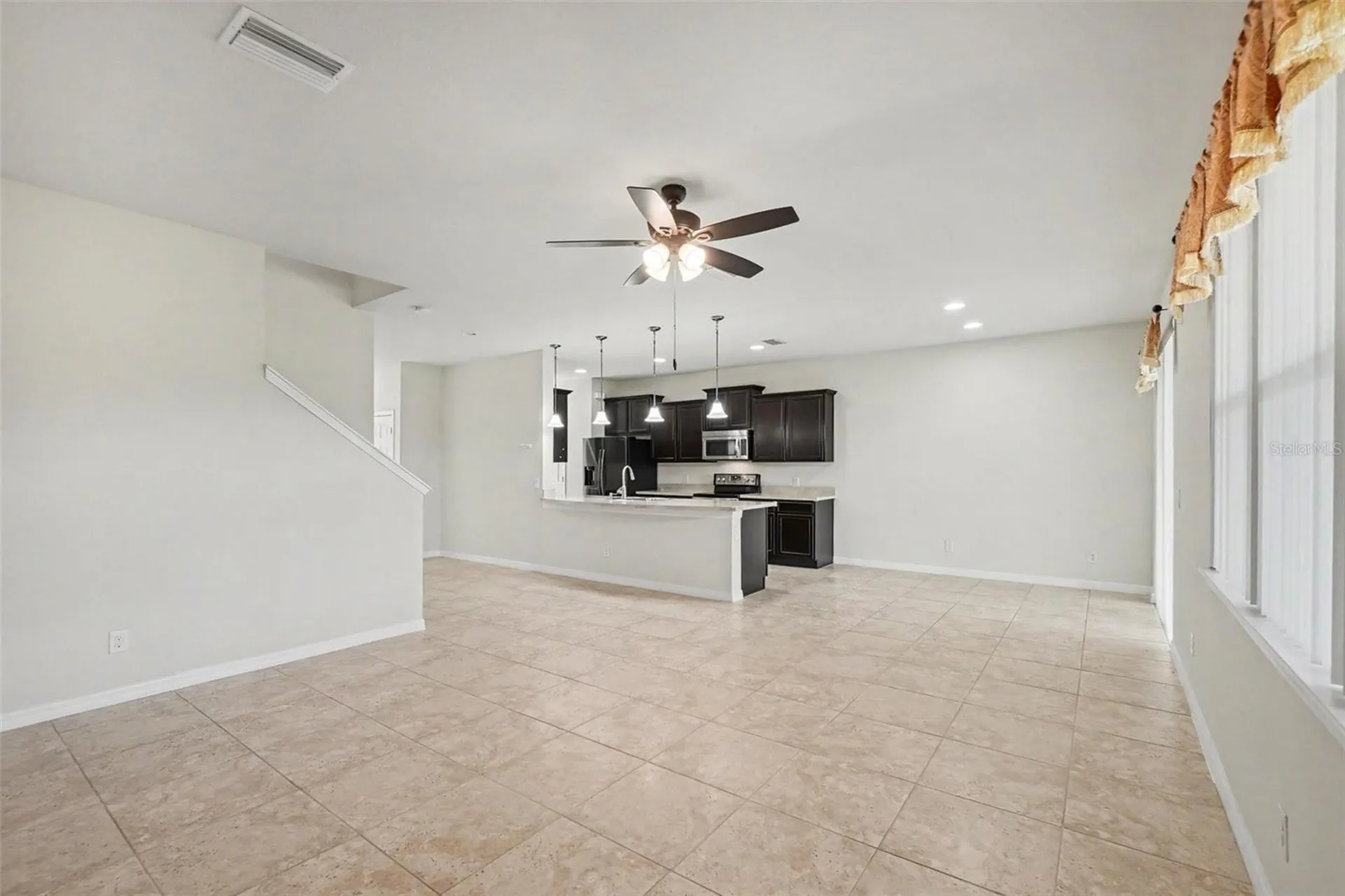 9217 European Olive Way Riverview FL 33578
