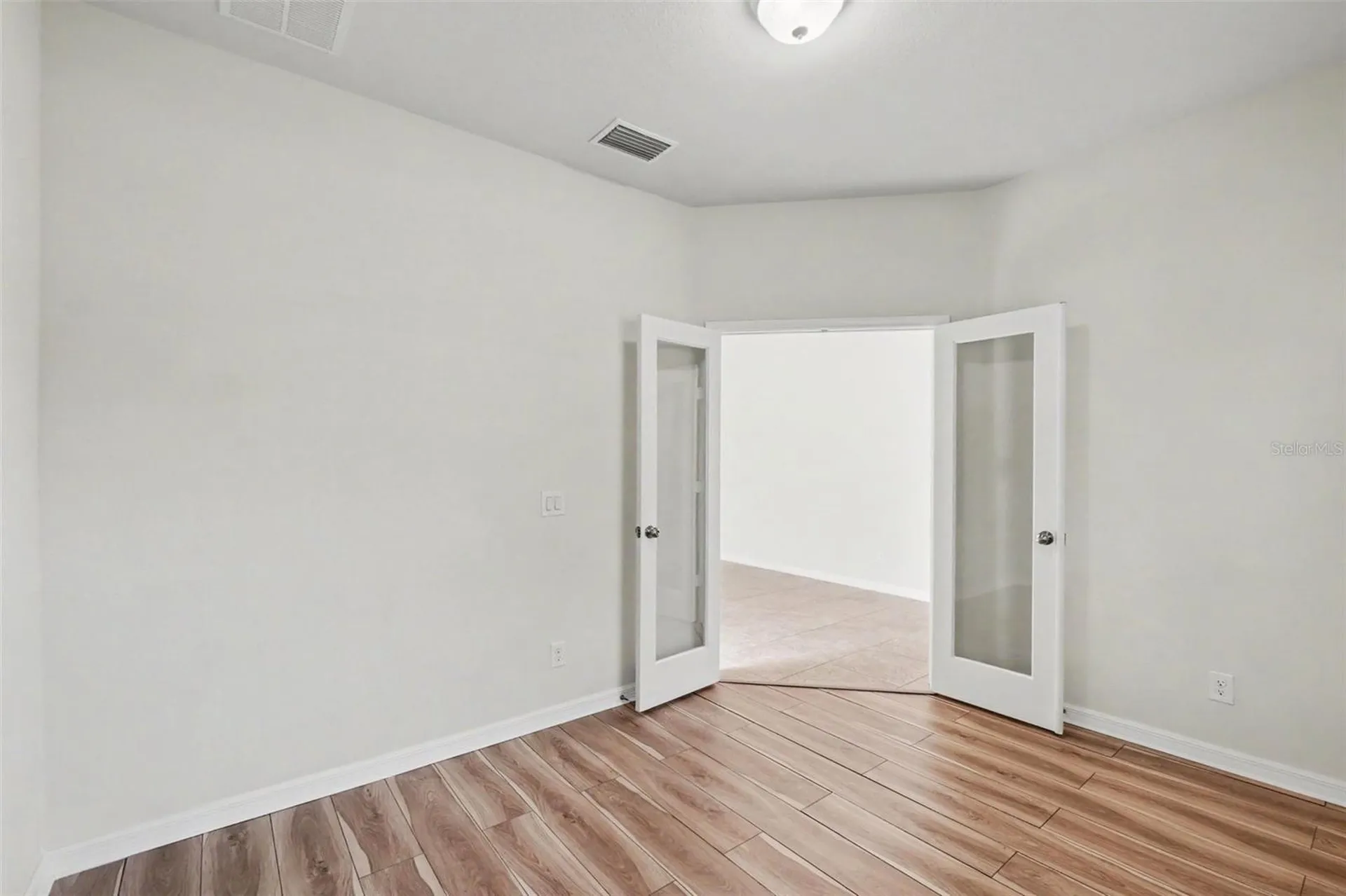 9217 European Olive Way Riverview FL 33578